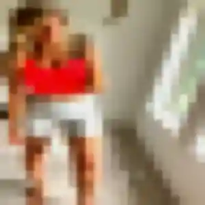Modupe, 29 ans, dispo pour plan cul à Delme