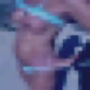 Perrine, 32 ans, disponible à Delme pour une rencontre coquine