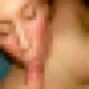 Photo de Céline à Deluz (43 ans) - plan cul anonyme