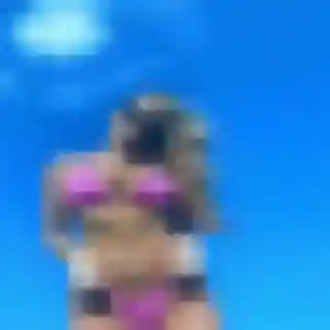 Déborah, femme de 33 ans veut plan cul à Deluz