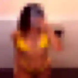Photo perso de Irène, 27 ans à Deluz - rencontre coquine