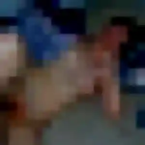 Kadiatou, fille de 36 ans veut plan cul à Deluz