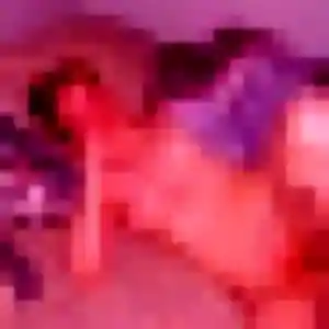 Mariama, 31 ans, dispo pour plan cul à Deluz