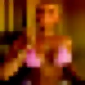 Photo de Mawusi à Deluz (43 ans) - plan cul gratuit