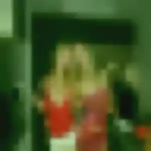 Saffie, fille de 43 ans cherche plan cul à Deluz