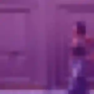 Dalila de Dembeni, 45 ans - plan cul sans prise de tête