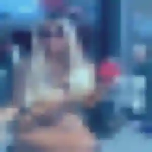Dieynaba, 39 ans, en ligne à Dembeni pour un plan cul