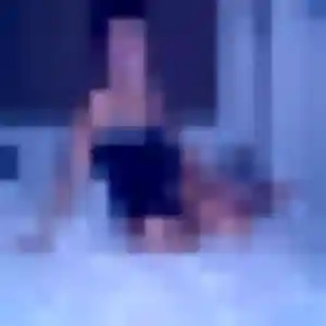 Photo de Maéva à Dembeni (33 ans) - plan cul gratuit