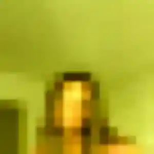 Belle Dalila, 22 ans à Demi-Quartier - la contacter