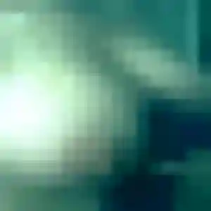 Photo de Neema à Demi-Quartier (38 ans) - plan cul gratuit