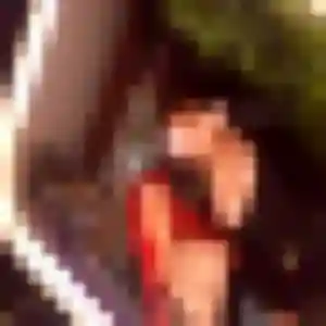 Photo de Sonia à Demi-Quartier (45 ans) - plan cul anonyme