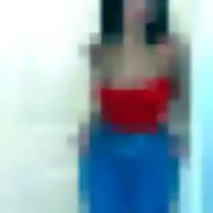 Sexy Ténin, 30 ans à Demi-Quartier - la contacter