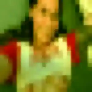 Sexy Déborah, 35 ans à Demigny - la contacter