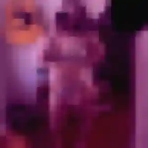 Axelle, 43 ans, connectée à Démouville pour un plan cul