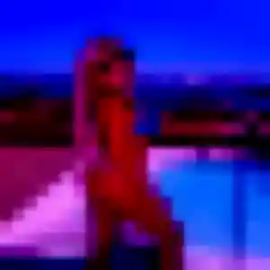 Profil de Charline à Démouville (30 ans) - plan cul discret