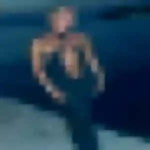 Photo de Ebele à Démouville (38 ans) - plan cul anonyme