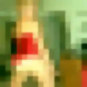 Rejoins Farida, 29 ans à Démouville en privé