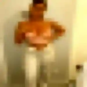Photo de Blessing à Denain (41 ans) - plan cul discret