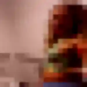 Photo perso de Grace, 23 ans à Denain - rencontre sans lendemain