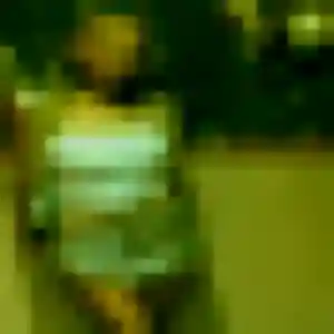 Contacte Mélissa, 24 ans à Denain en privé