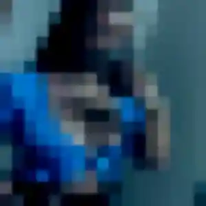Photo perso de Merveille, 35 ans à Denain - rencontre coquine