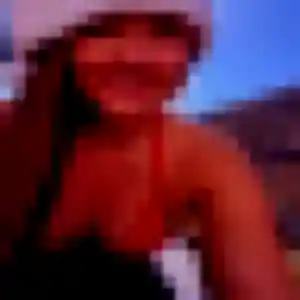 Photo sexy de Ama, 44 ans à Dénat - rencontre coquine