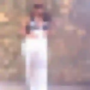 Photo privée de Bernadette, 23 ans à Denée - rencontre coquine