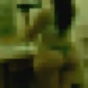 Diarra, 31 ans, connectée à Denée pour une rencontre coquine
