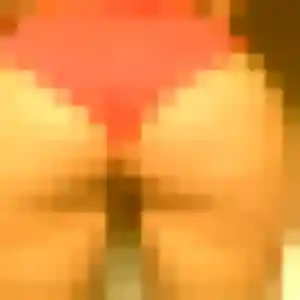 Photo de Nassira à Denée (32 ans) - plan cul gratuit