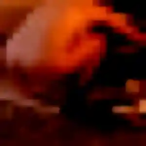 Photo exclusive de Aïcha, 39 ans à Denguin - rencontre sans lendemain