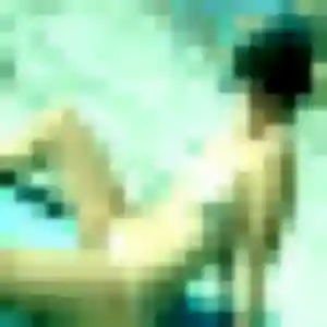 Photo sexy de Maëva, 34 ans à Denguin - rencontre sans lendemain