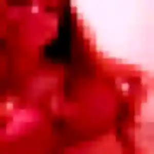 Photo privée de Tanoh, 44 ans à Denguin - rencontre coquine