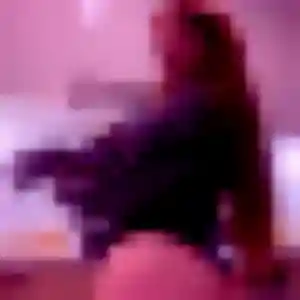Anaïs, fille de 40 ans cherche plan cul à Denicé