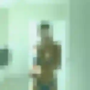Monique de Denicé, 32 ans - plan cul discret