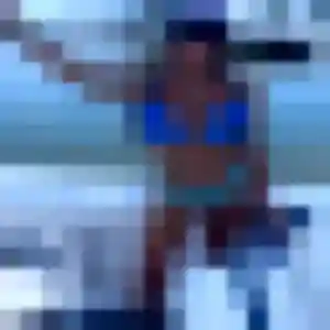 Photo sexy de Ngozi, 41 ans à Denicé - plan discret