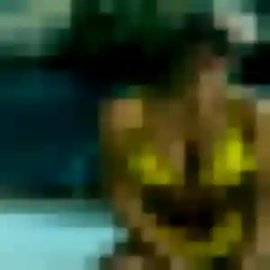Sexy Sokhna, 35 ans à Denicé - découvrir son profil