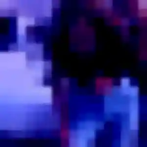 Photo privée de Diane, 26 ans à Denney - plan discret