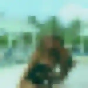 Modupe, 31 ans, dispo pour plan cul à Denney