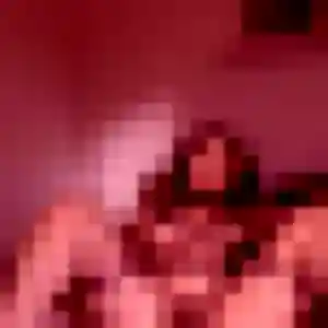 Photo privée de Ndèye, 35 ans à Denney - rencontre sans lendemain