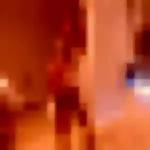 Charmante Rébecca, 34 ans à Denney - découvrir son profil