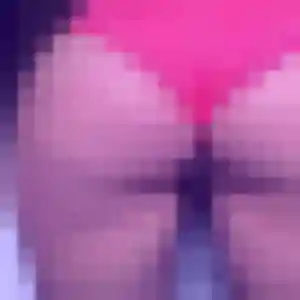 Sexy Joséphine, 29 ans à Denonville - voir sa photo