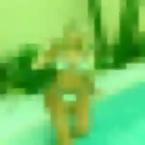 Yemisi (34 ans) à Denonville cherche une rencontre rapidement
