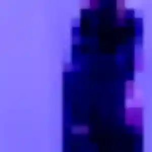 Belle Afia, 42 ans à Déols - la contacter