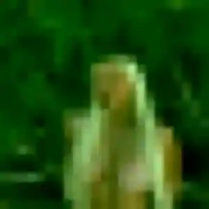 Photo privée de Maimouna, 31 ans à Déols - rencontre coquine