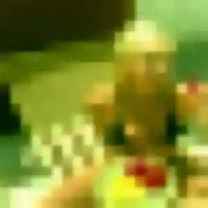 Photo de Oumy à Déols (38 ans) - plan cul anonyme