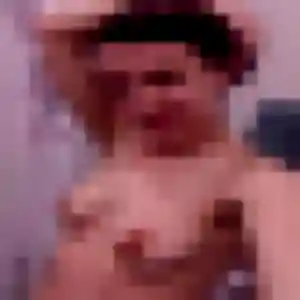 plan cul à Déols : photo de Rachida, 39 ans - accès libre