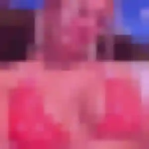 Kaddy, 43 ans, disponible à Derval pour un plan cul