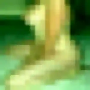 Sexy Rébecca, 30 ans à Derval - la contacter