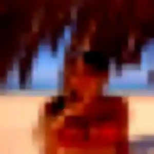 Soline, femme de 35 ans veut plan cul à Derval