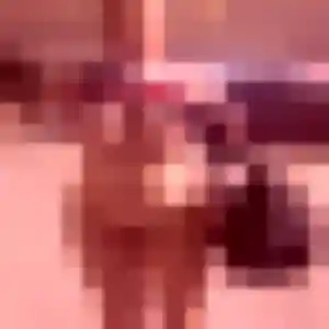 Photo de Coralie à Désaignes (45 ans) - plan cul anonyme